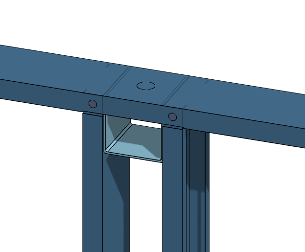 image2021-3-11_10-11-46.png