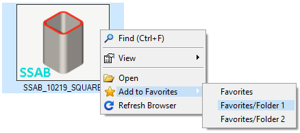 browser12.png