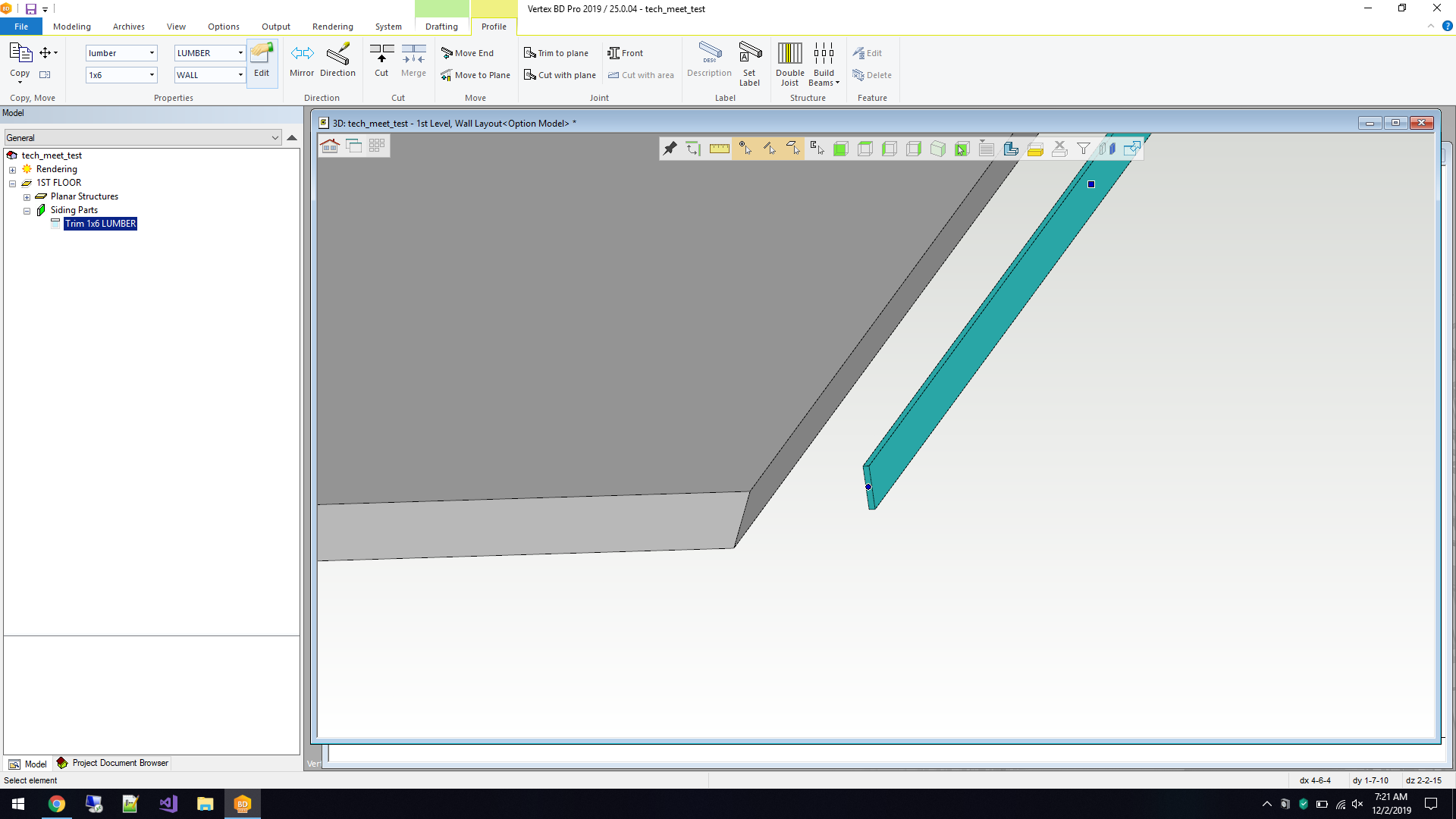 image2019-12-2_7-21-54.png