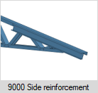 image2019-11-18_13-44-17.png