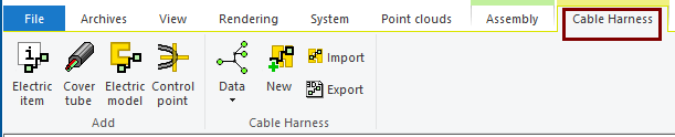 CableHarness.png