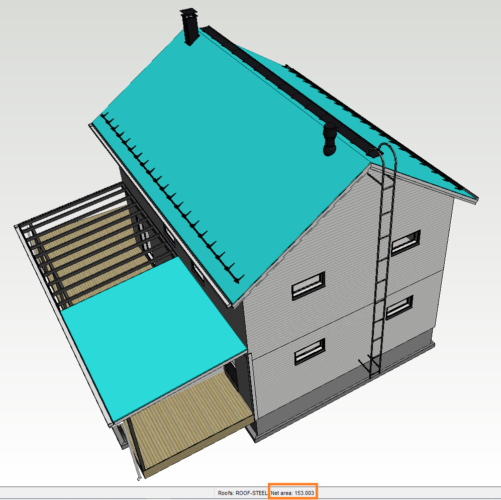 image-20250703-044334.png