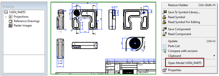 OpenModel.png