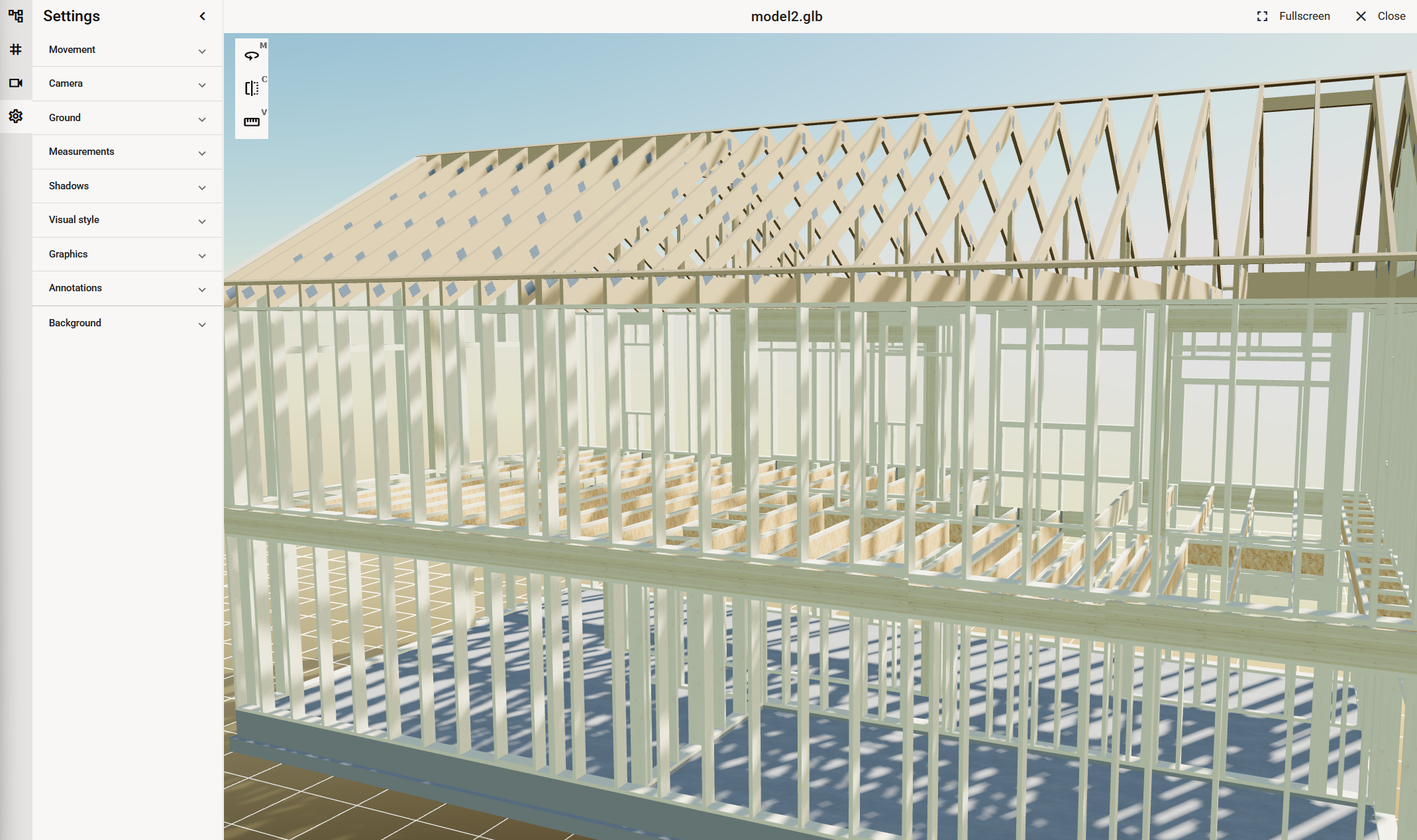 image2025-9-1_14-7-38.png