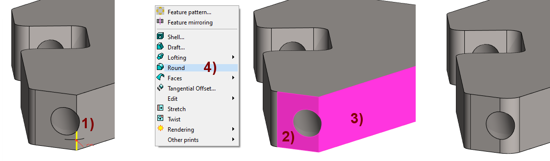 Corner15.png