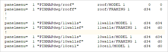 mousecfile.png