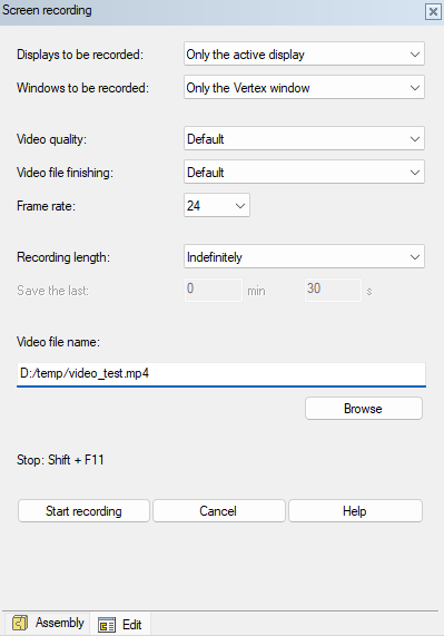 Video_tool_2023.png