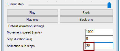 Explode14_SubStep.png
