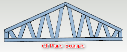 image2019-11-13_15-57-44.png