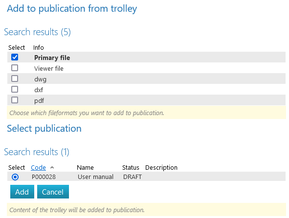 AddtoPublication.png
