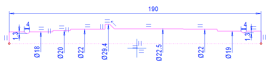 raster5.png
