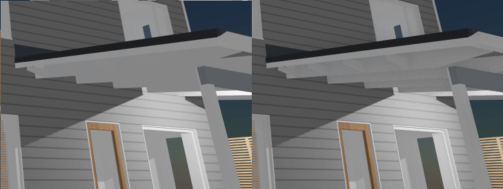 ambient_oclussion.png