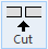 Cut_Progile.png
