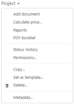 Project_func.png