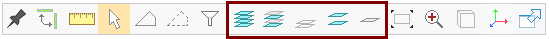 Tasot.png