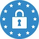 image2024-1-8_9-52-41.png