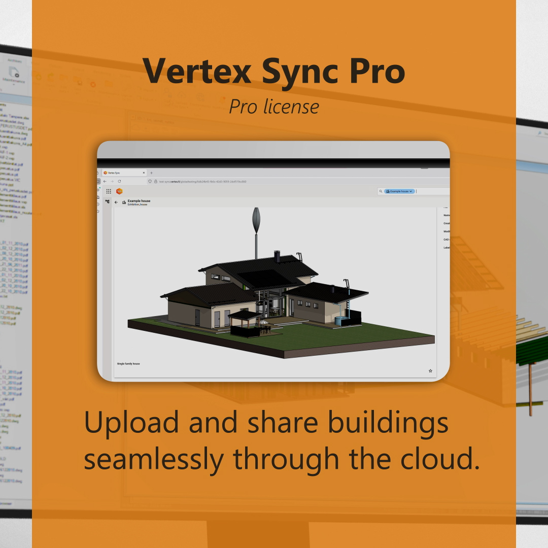 Sync_2026_License-Pricing-Update_Teaser-3_LinkedIN-Thumbnail.jpg