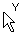 image2019-12-11_13-9-43.png