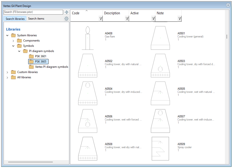 VXPLANT-861-01EN.png