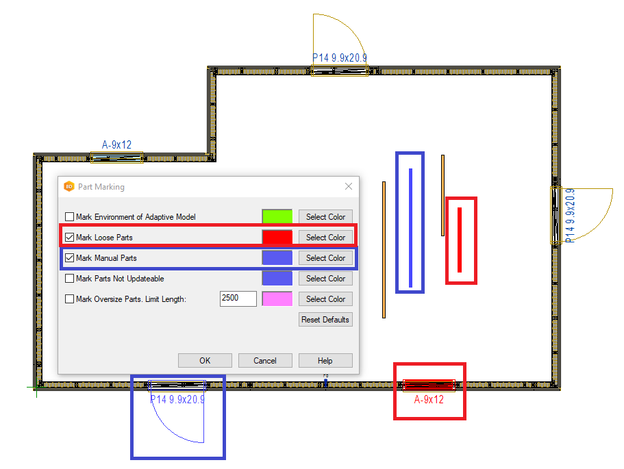 image2022-7-5_14-49-40.png