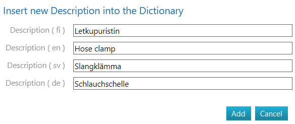 EditDictionary5.png