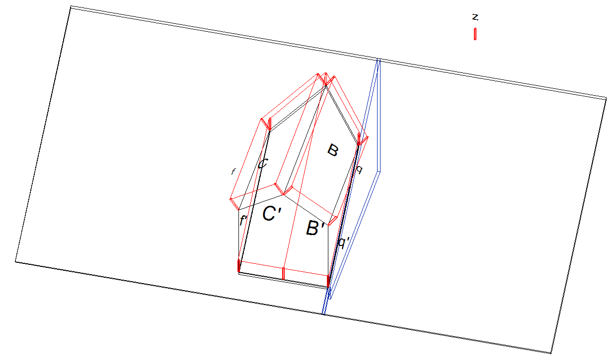image2019-1-2_17-1-49.png