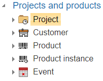 ObjectGroup.png