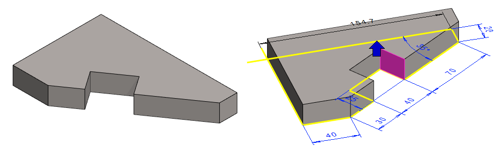 Corner11.png