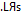 peilaus8.png