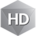 HD_72.png
