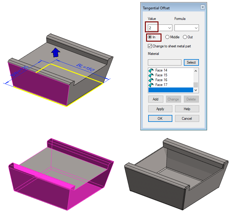 DiagBox7.png