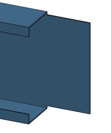 image-20260121-090446.png