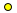 image2019-10-30_8-19-23.png