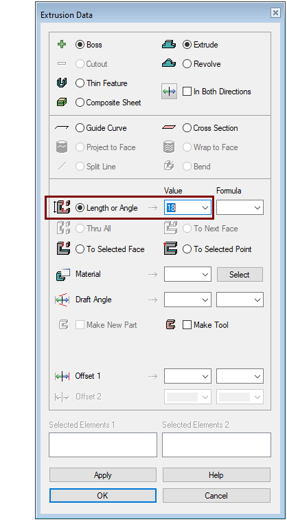 LengthOrAngle.png