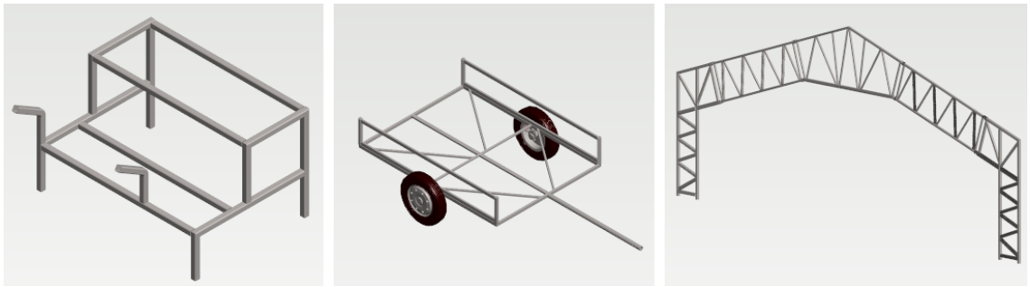 image2016-10-21_15_49_31.png