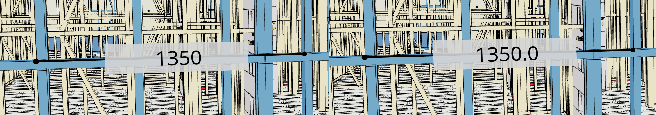 image-20251021-065429.png