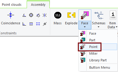 Framework5_Point.png