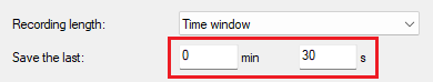 Video_tool_2023-02.png