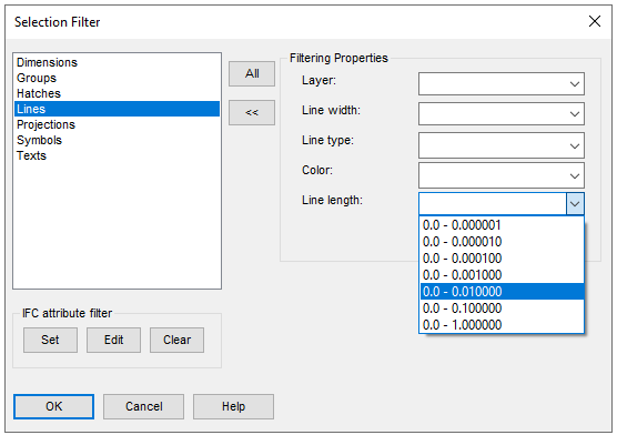 SelectionFilter3.png