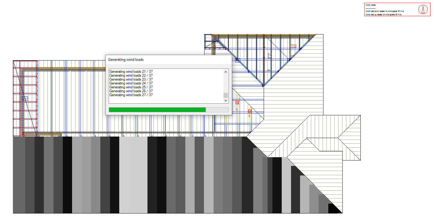 image2019-11-21_8-12-37.png