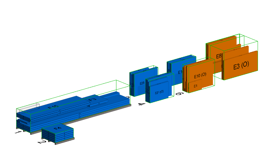 image2023-8-15_15-37-57.png