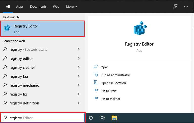 PowerBIRegistryEditor.png