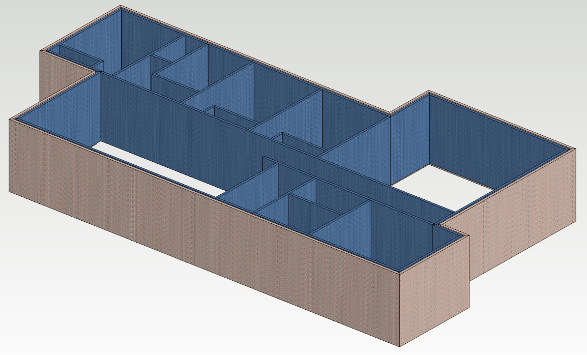image2019-10-31_10-37-58.png