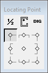 image2019-10-31_15-41-8.png
