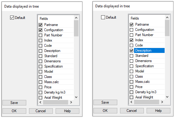 Preferences7_AssemblyTreeData.png