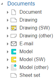 Documents.png
