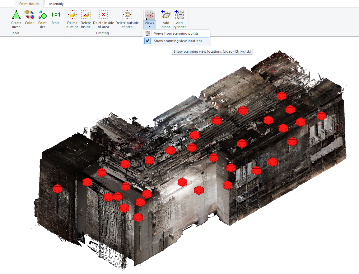 VXPLANT-559-01EN.png