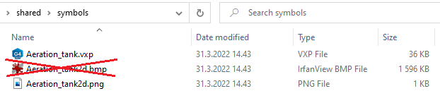 PLANT-4371-01.png
