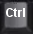 Näppäin_Ctrl.png