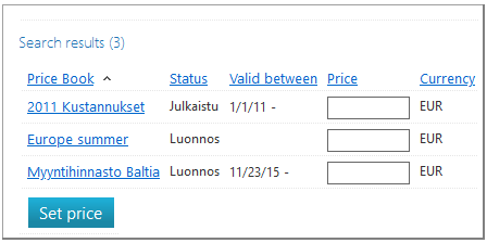 PriceBooks.png